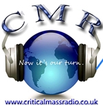 https://criticalmassradio.co.uk/