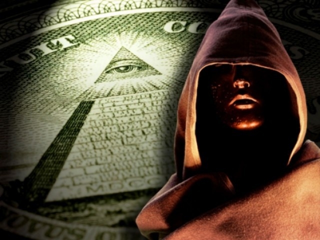 Conspiracy Theories, Secret Societies, New World Order, Terrorism, Coverups, Corporate Globalism, Political Corruption, War Crimes, Bilderberg Group, Freemasons, Chemical Trails, Area51, Political Coverups, War Crimes, Spying, Nasa, Untold Truths, JFK, The Cathlic Church, Religious Sectarianism,  